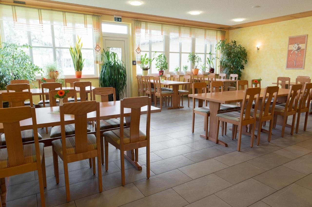 Gasthaus Zum Stern Gollhofen Extérieur photo